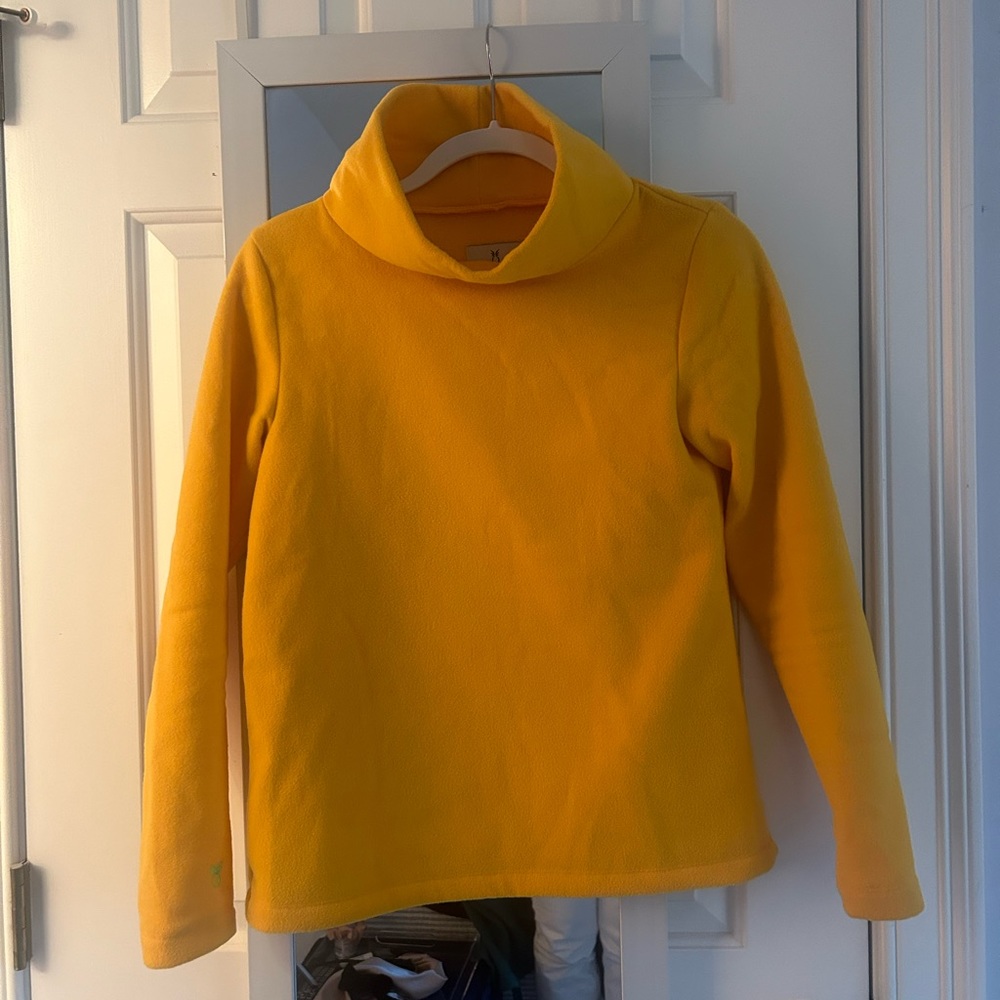 Dudley Stephens Greenpoint Pullover - image 1